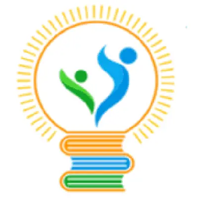  Logo of Karmel International School