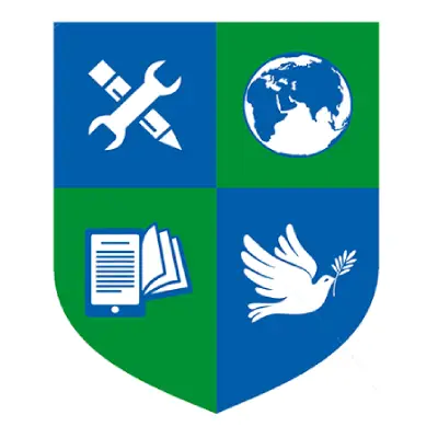 Trusted Company Logo