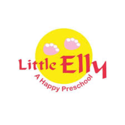  Logo of Little Elly Preschool