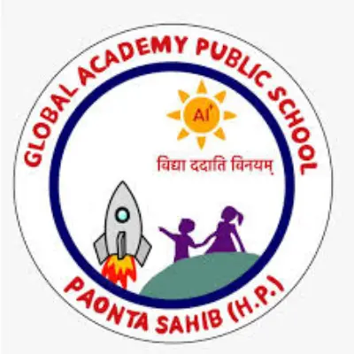 Trusted Company Logo