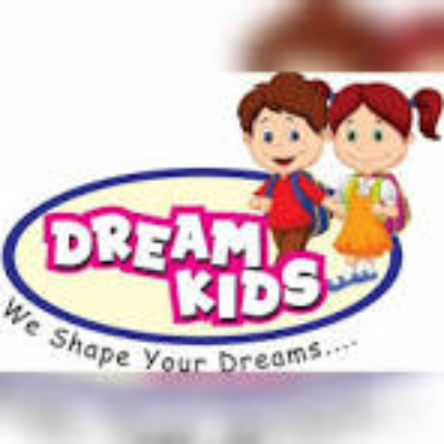 Trusted Company Logo