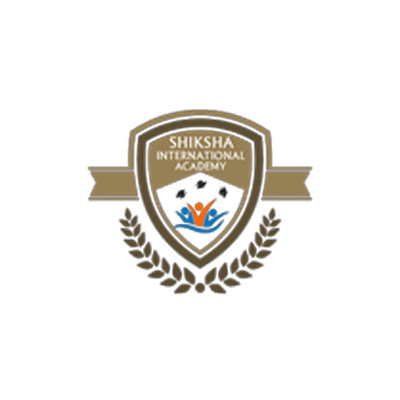  Logo of Shiksha International Academy