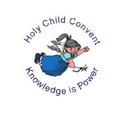 Trusted Company Logo