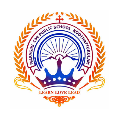 Trusted Company Logo