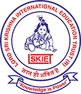 Trusted Company Logo