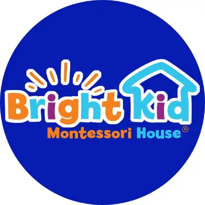 Trusted Company Logo