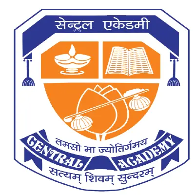 Trusted Company Logo