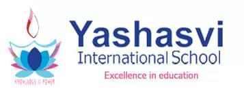 Trusted Company Logo