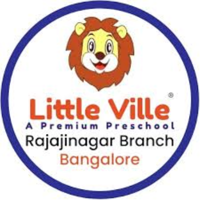 Trusted Company Logo