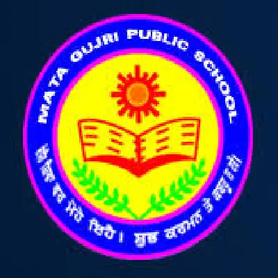 Trusted Company Logo