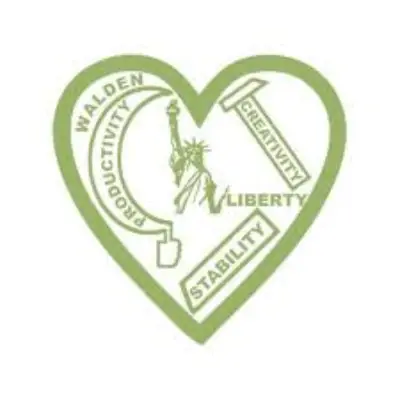 Trusted Company Logo