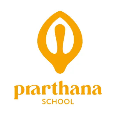 Trusted Company Logo