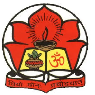 Trusted Company Logo