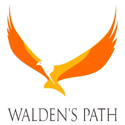  Logo of Walden's Path School