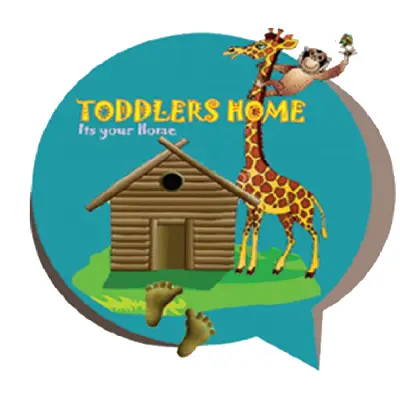 Trusted Company Logo