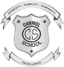 Trusted Company Logo