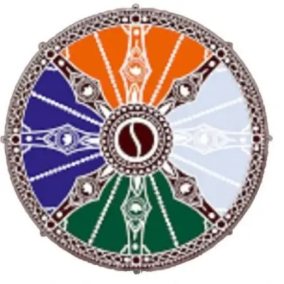 Trusted Company Logo