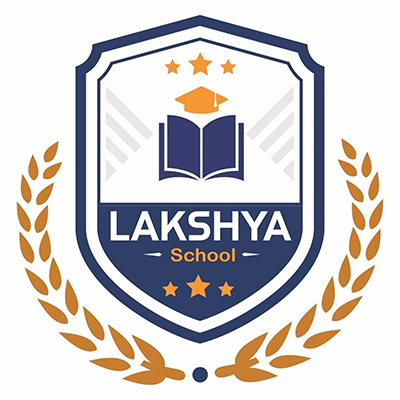 Trusted Company Logo