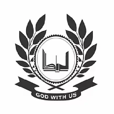 Trusted Company Logo