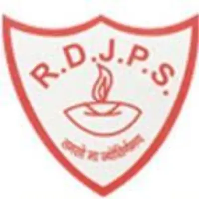 Trusted Company Logo