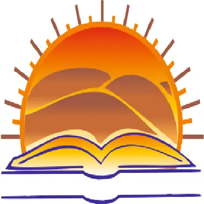 Trusted Company Logo