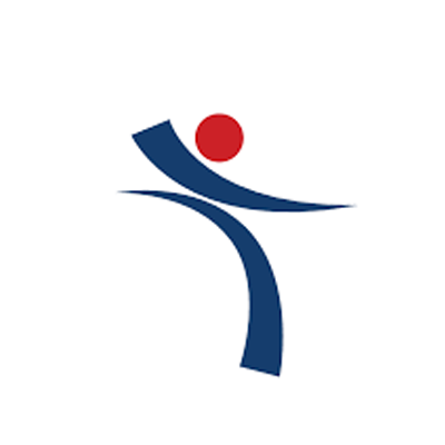  Logo of Sri Chaitanya School (SCS) , Bangalore