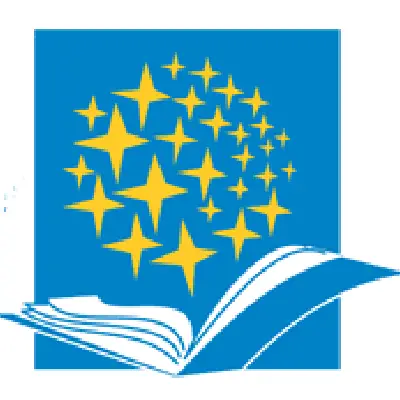 Trusted Company Logo