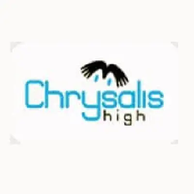 Trusted Company Logo