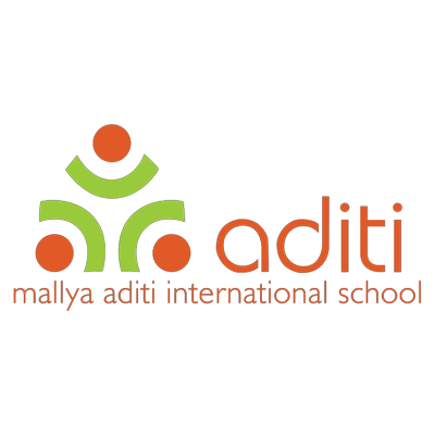  Logo of Mallya Aditi International School