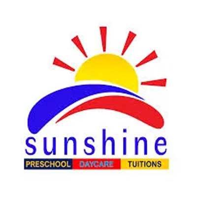  Logo of Sunshine Preschool & Day Care