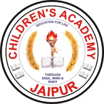 Trusted Company Logo
