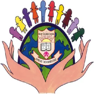 Trusted Company Logo