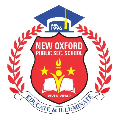 Trusted Company Logo