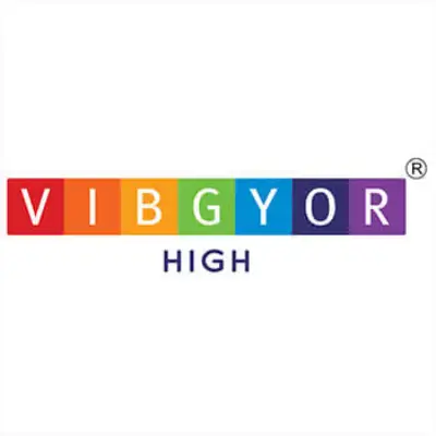 Trusted Company Logo