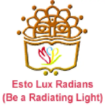Trusted Company Logo
