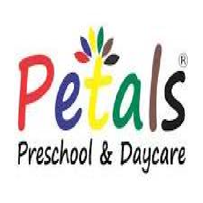 Trusted Company Logo