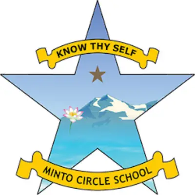 Trusted Company Logo