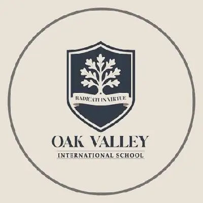 Trusted Company Logo