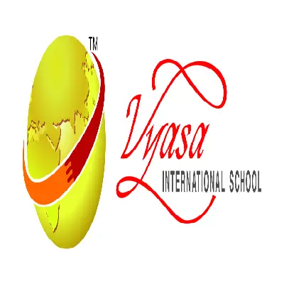 Trusted Company Logo