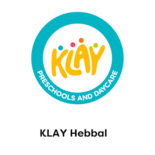  Logo of KLAY Hebbal - Preschools and Daycare