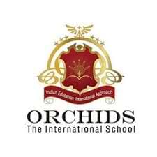 Trusted Company Logo