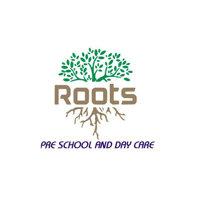Trusted Company Logo