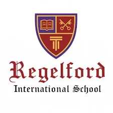 Trusted Company Logo