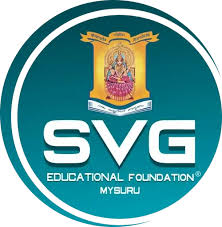 Trusted Company Logo