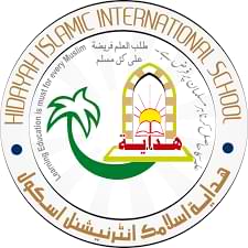 Trusted Company Logo