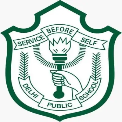 Trusted Company Logo