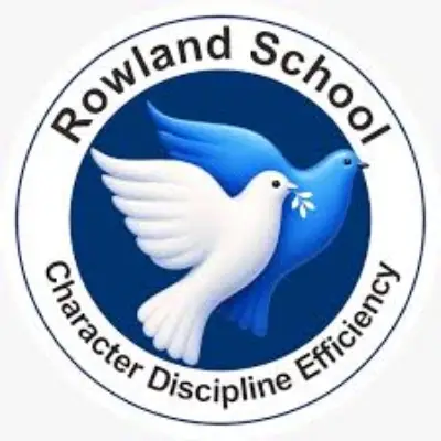 Trusted Company Logo