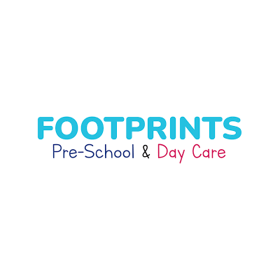 Trusted Company Logo