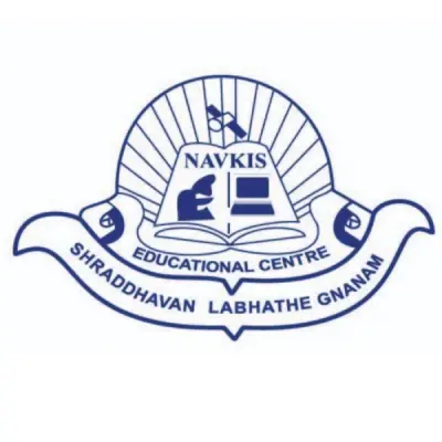 Trusted Company Logo