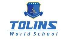 Trusted Company Logo